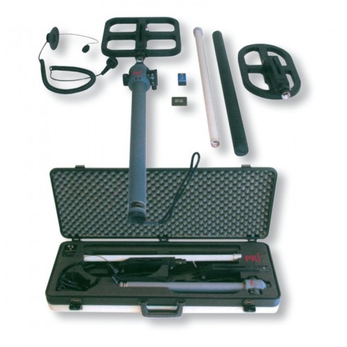 PKI_9120_mine_detector(B).jpg