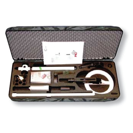 PKI_9120_mine_detector(A).jpg