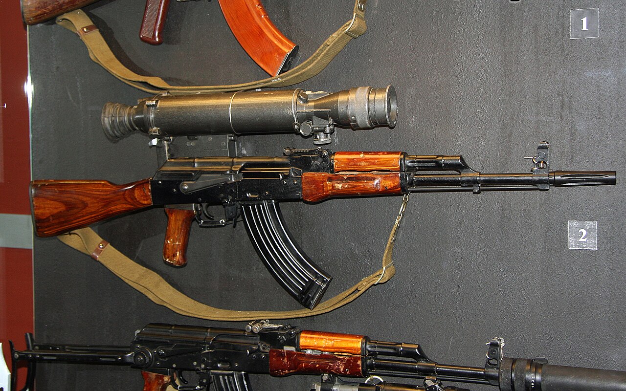 AKML.jpg