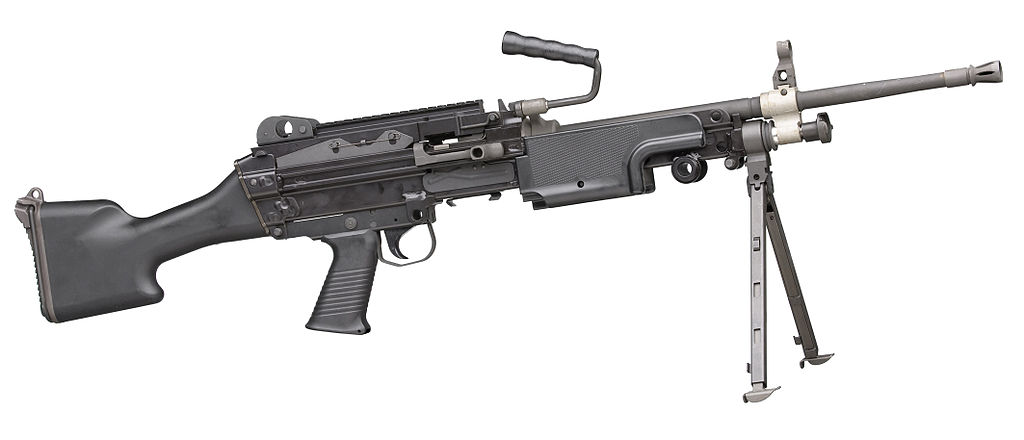 FNMinimi(A).jpg