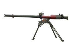 SPG_(C).jpg