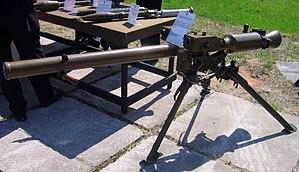 SPG(A).jpeg