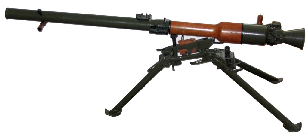 SPG(B).jpg