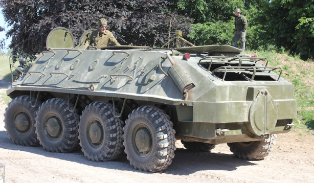BTR-60PA(B).png