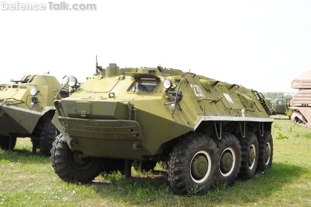 BTR-60PA(A).jpg