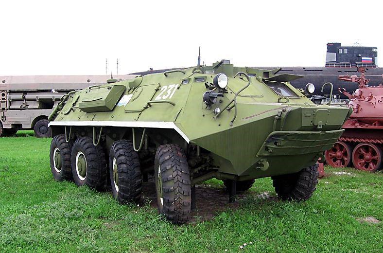BTR-60PA_(FF).jpg