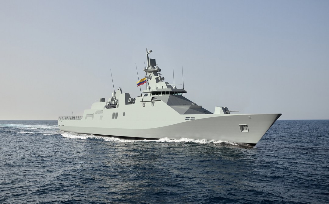 m02025022600001.jpg