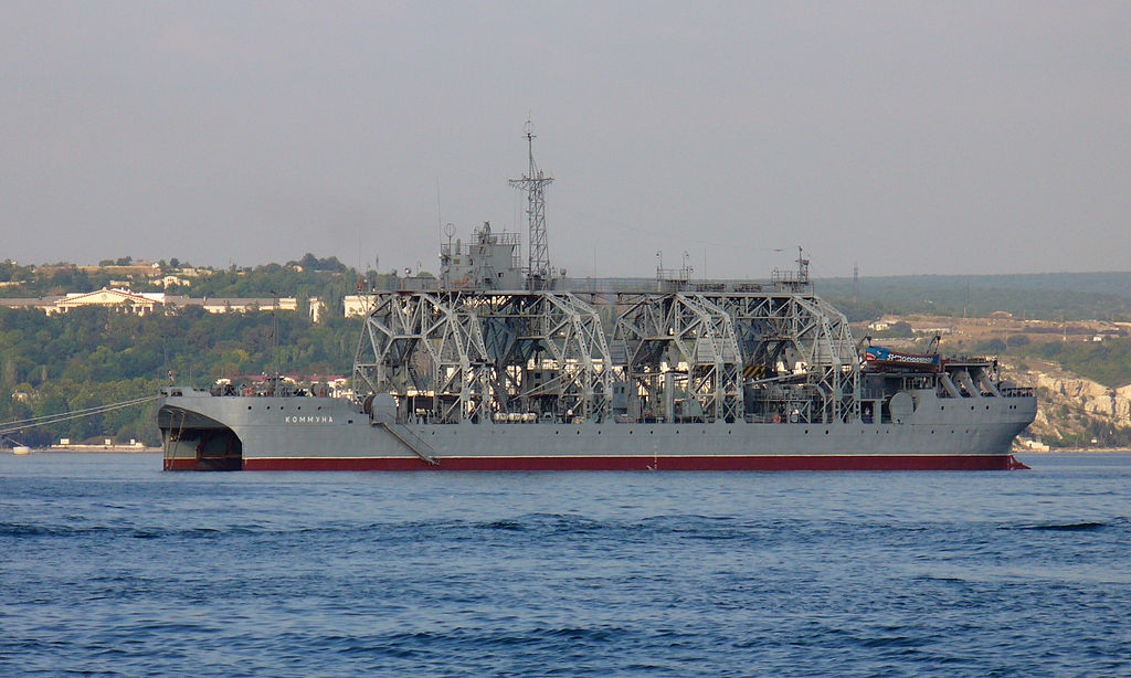 KOMMUNA_salvage_(A).jpg