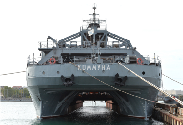 KOMMUNA_salvage_(DD).png
