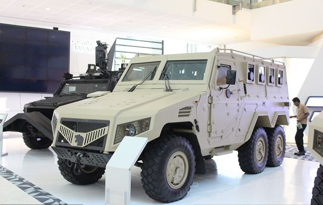 Hafeet_Emirate_6x6_(BB).png
