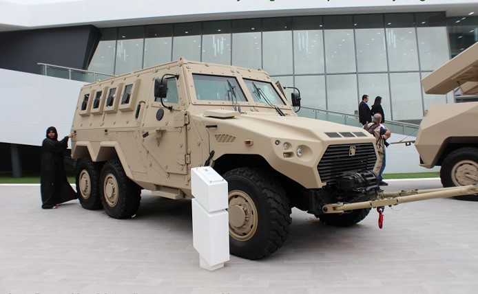 Hafeet_Emirate_6x6_(AA).jpg