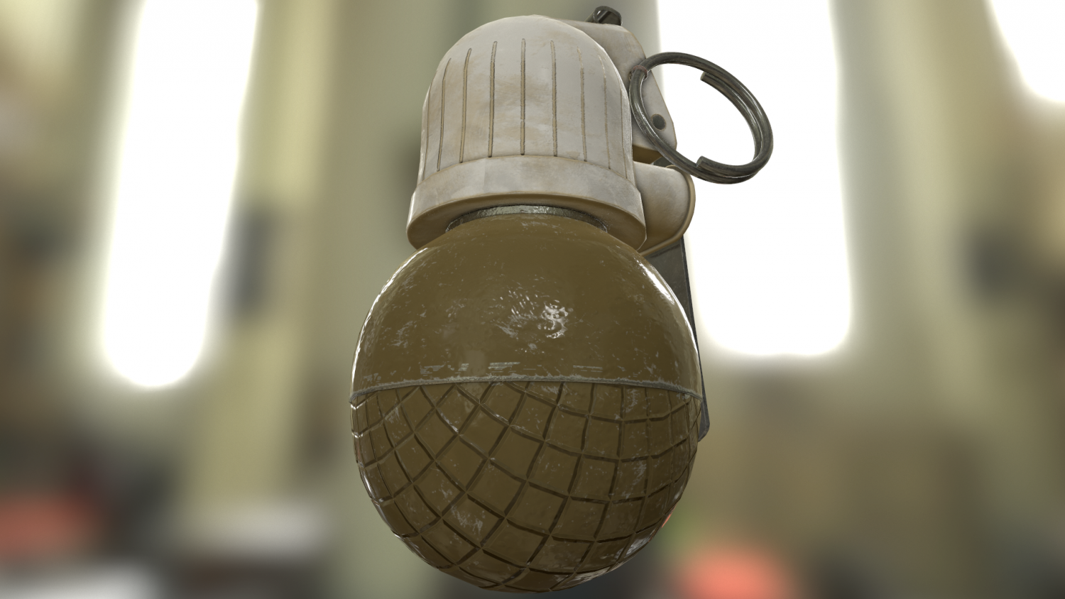 RGO(C).png