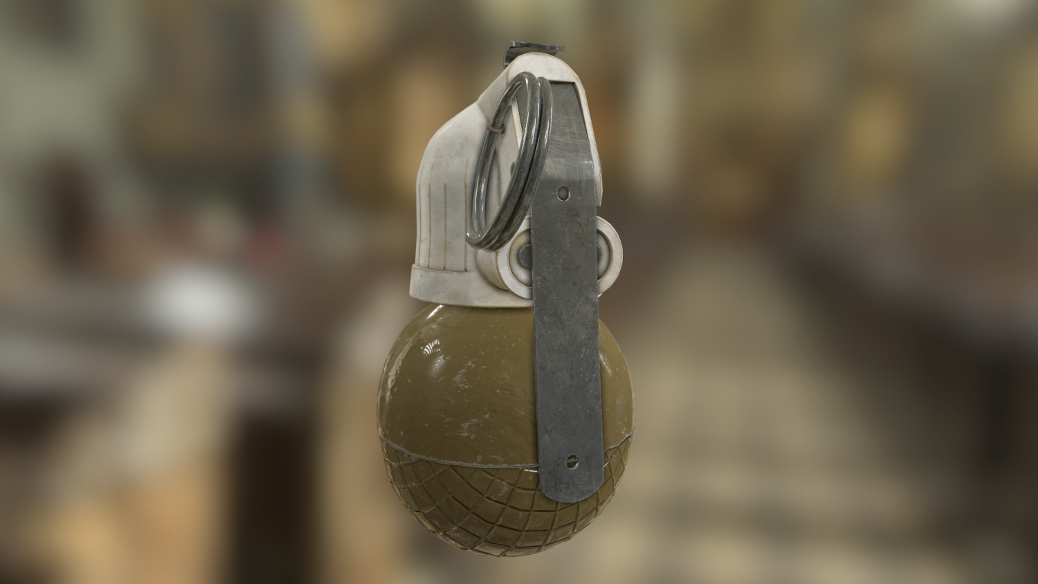 RGO(D).png