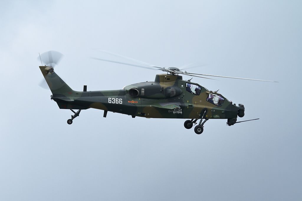 Z-10Helic(A).jpg