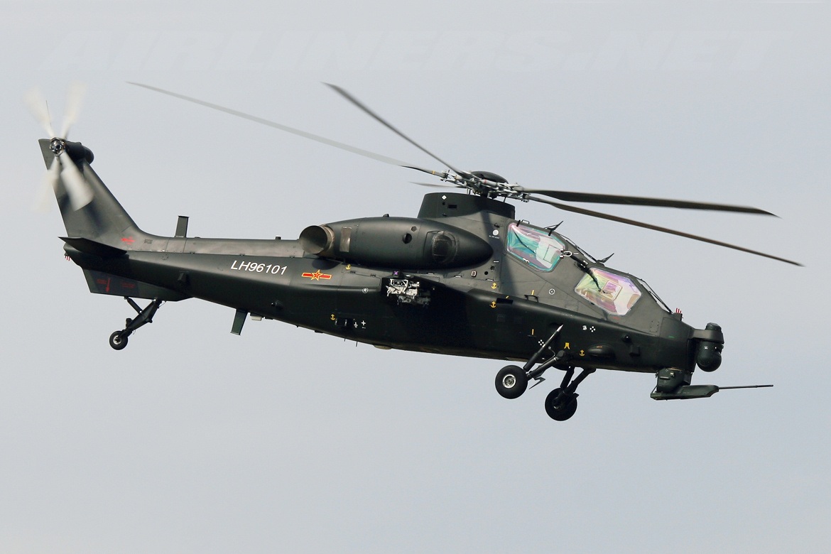 Z-10_(WZ-10)_Chinese_Attack_(E).jpg