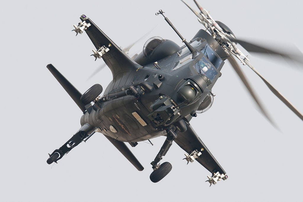 Z-10Helic(B).jpg