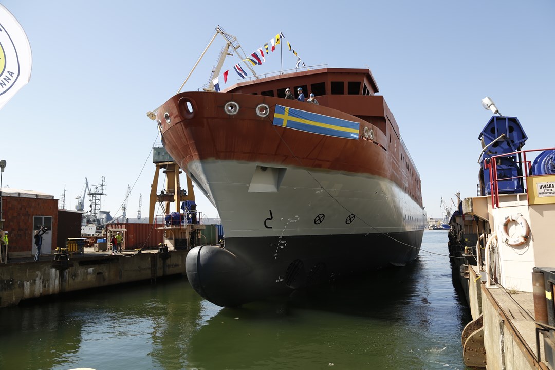 m02019041700002.jpg