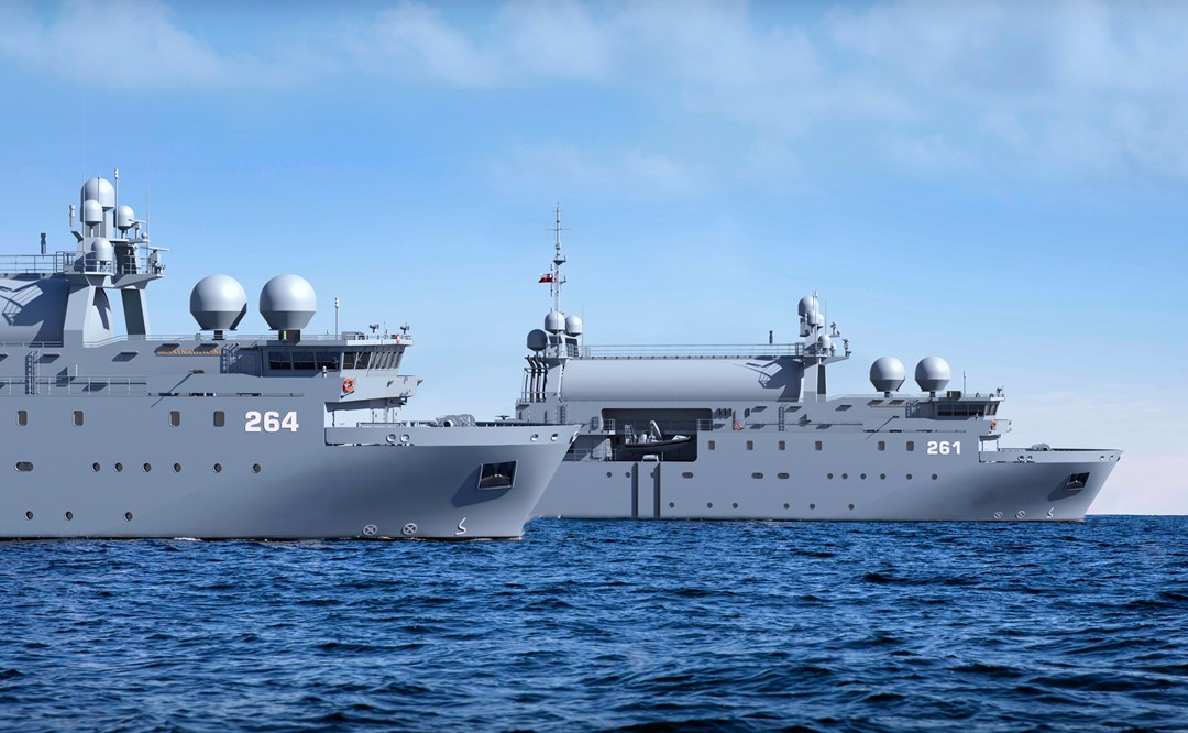 m02026011400001.jpg