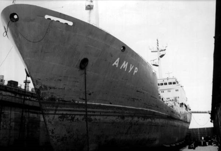 Project_11510_Class_(BB).jpg