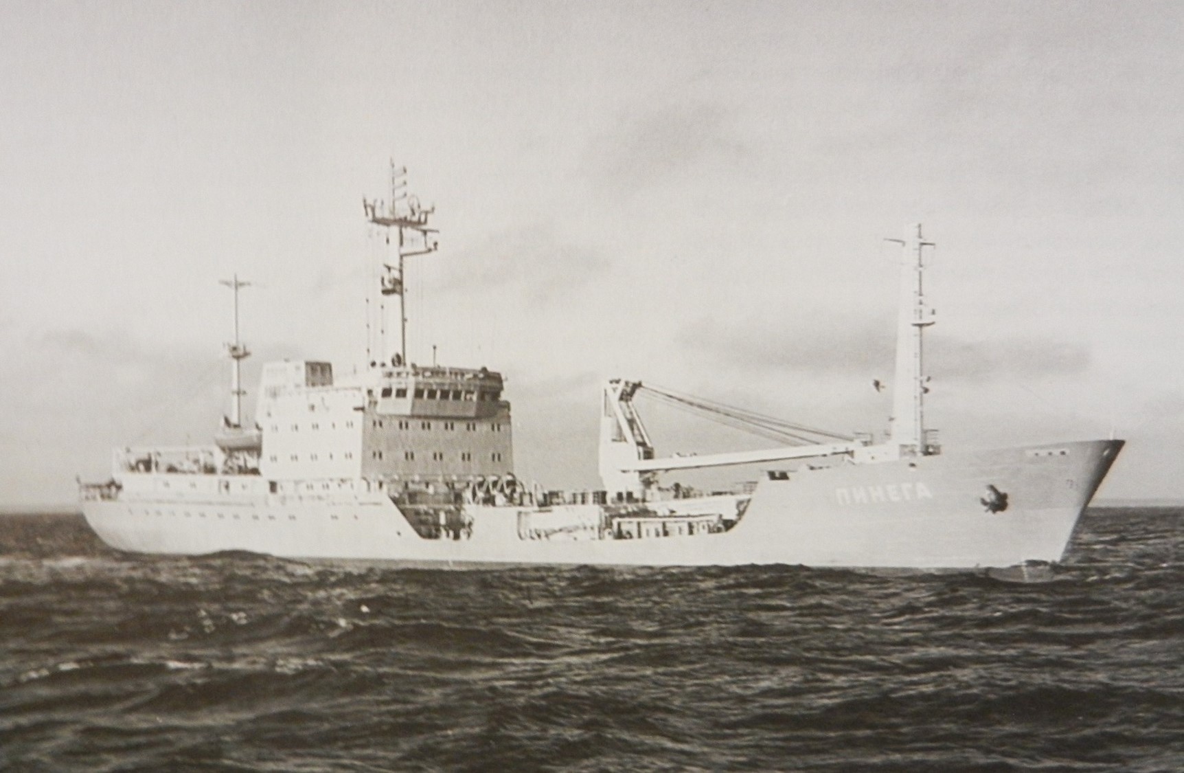 Project_11510_Class_(DD).jpg