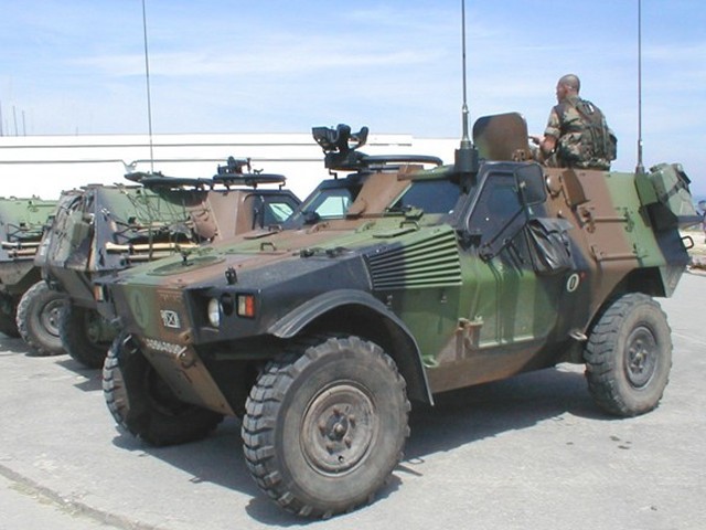 Panhard_VBL_French_4x4_(BB).jpg