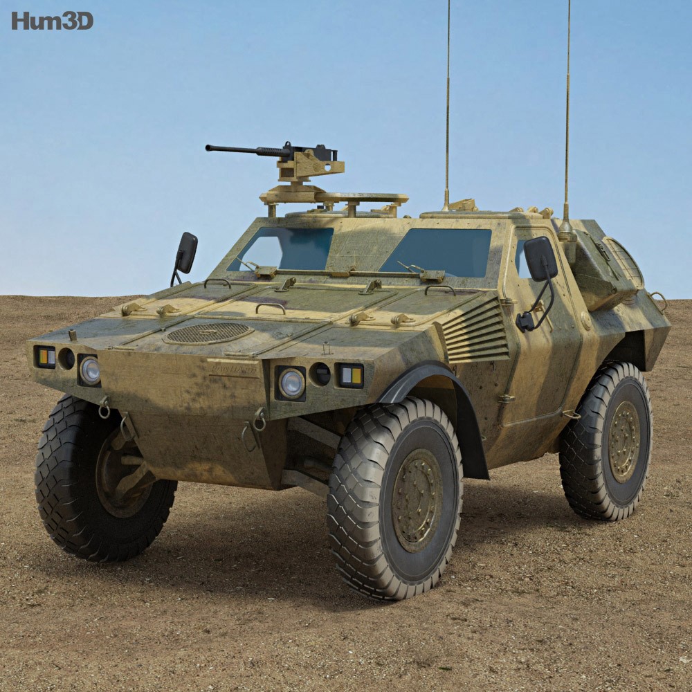 Panhard_VBL_French_4x4_(AA).jpg