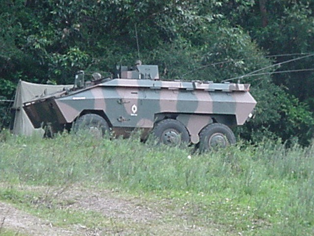 m02006112200197.jpg