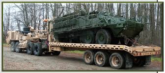 Modular_Catastrophic_Recovery_System_(MCRS)(C).jpg