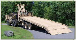 Modular_Catastrophic_Recovery_System_(MCRS)(B).jpg