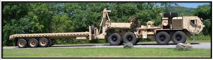 Modular_Catastrophic_Recovery_System_(MCRS)(A).jpg
