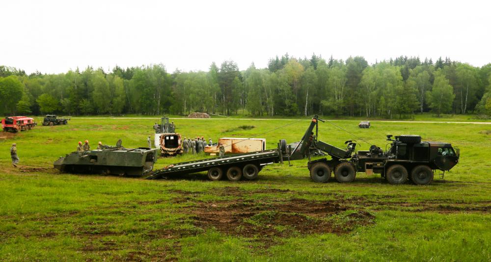 Modular_Catastrophic_Recovery_System_(MCRS)(D).jpg