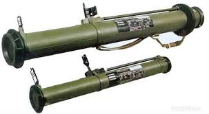 RPG-27_(A).jpg