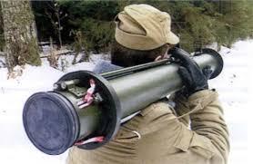 RPG-27_(C).jpeg