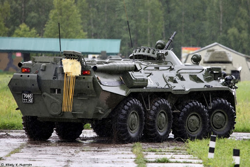 Rkhm-4_CBRN_(C).jpg