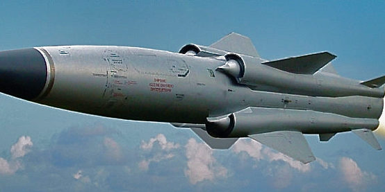 P-270_Moskit(B).jpg