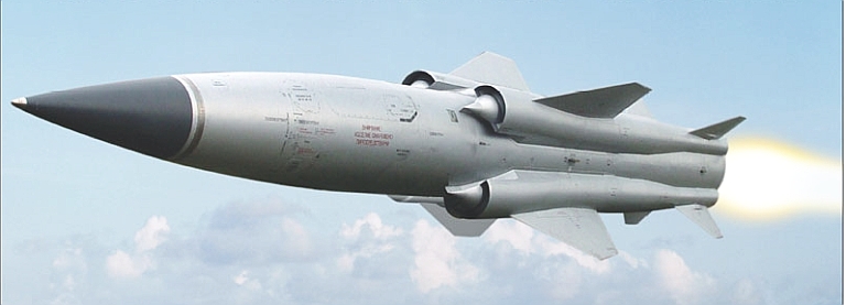 P-270_Moskit(C).jpg