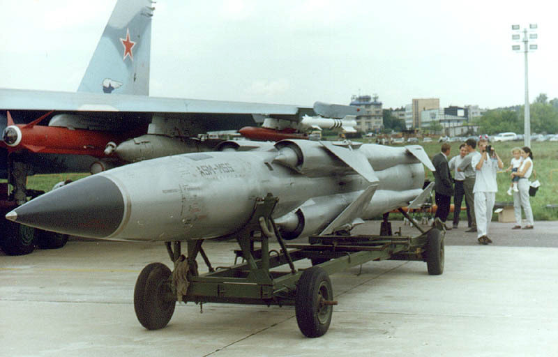 P-270_Moskit(A).jpg