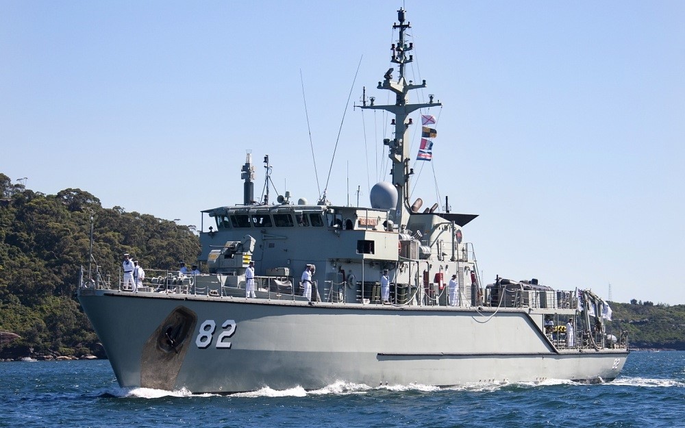 Huon_Class_Aust_Boat_(C).jpg