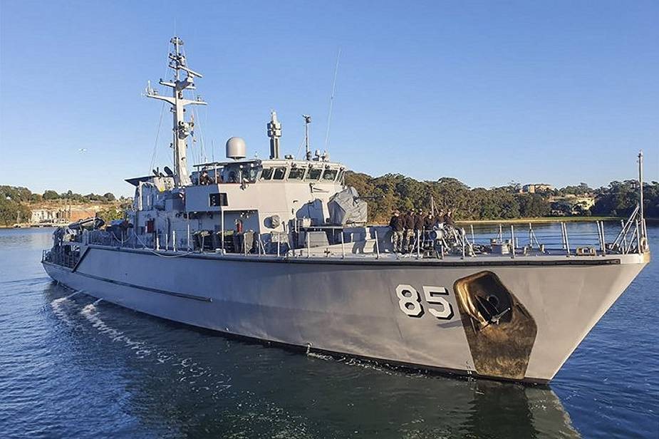 Huon_Class_Aust_Boat_(B).jpg