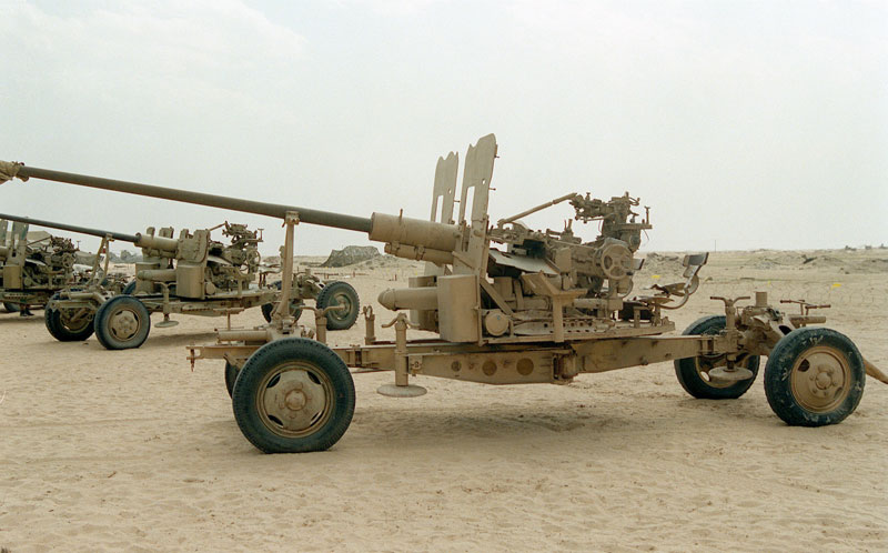 AZP-S-60(B).jpg