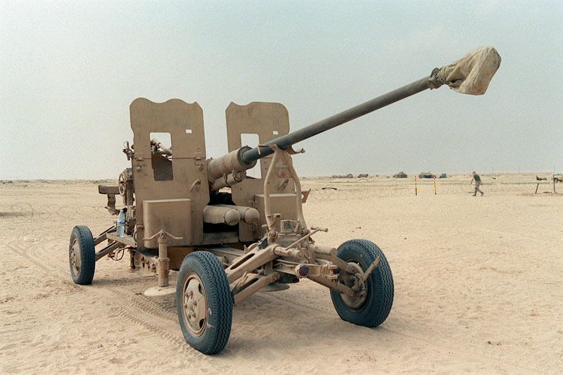 AZP-S-60(A).jpg