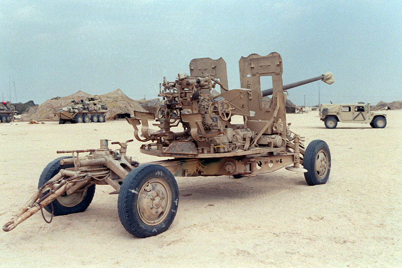 AZP-S-60(C).jpg