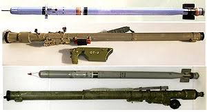 SA-18_(C).jpg