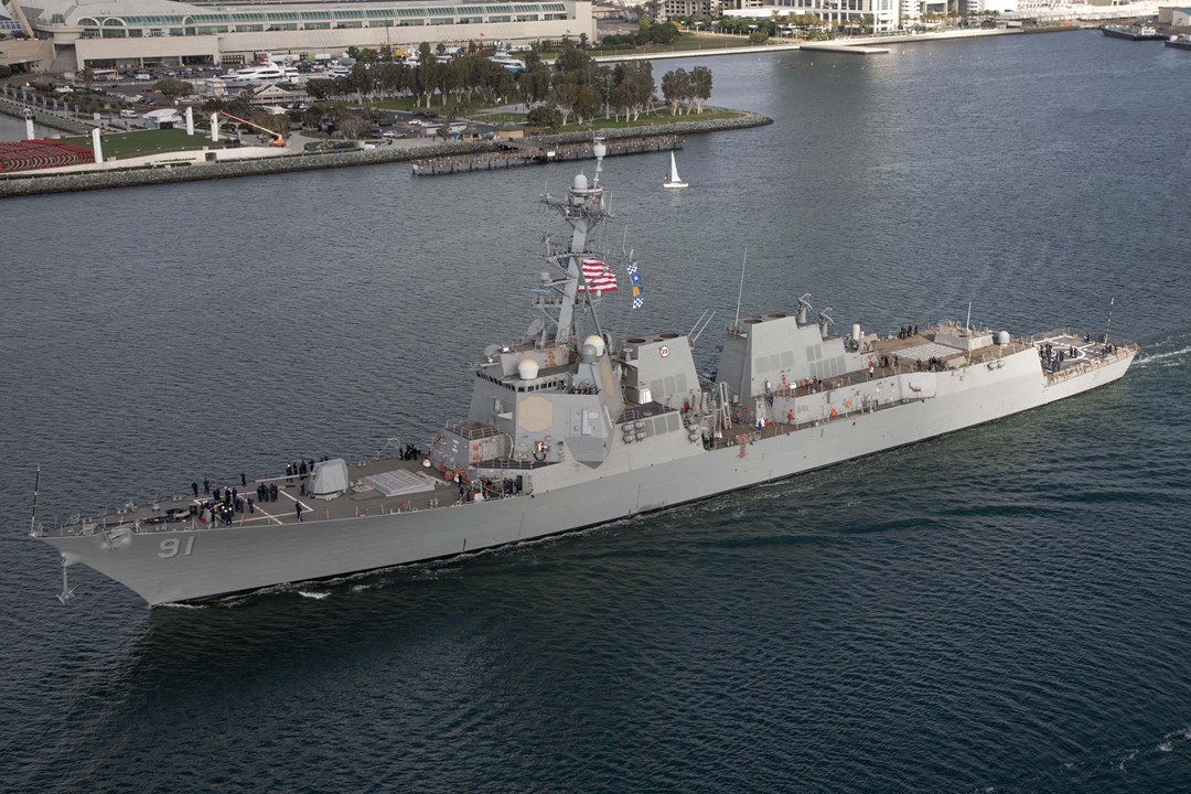 m02026033000021.jpg