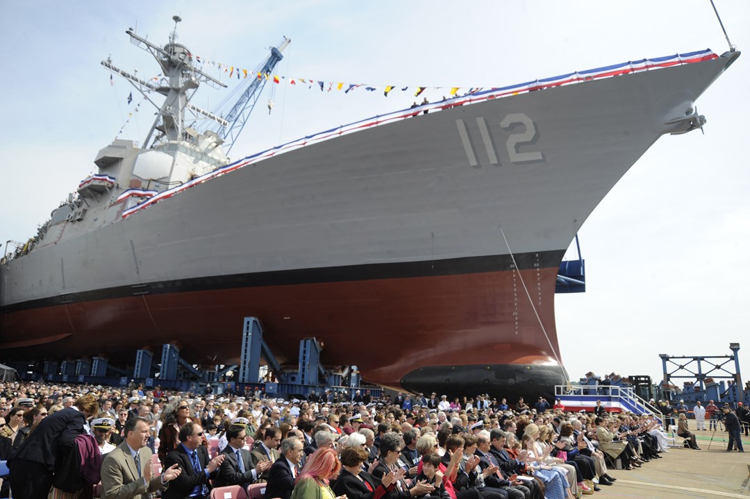 m02012050500001.jpg