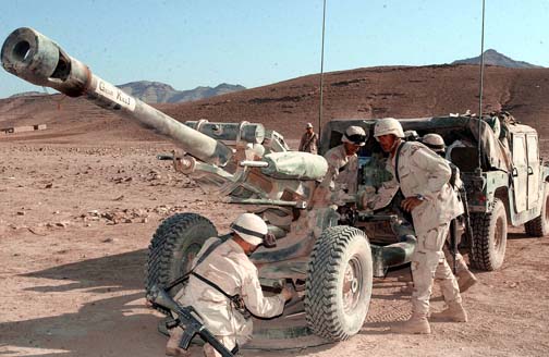 M119_(A).jpg