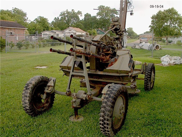 ZPU-4_(B).jpg