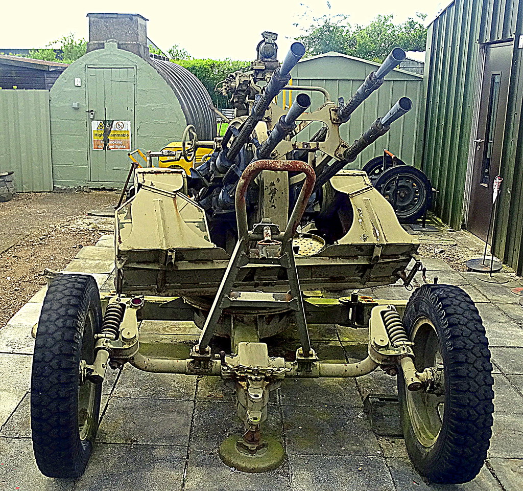 ZPU-4_(A).jpg