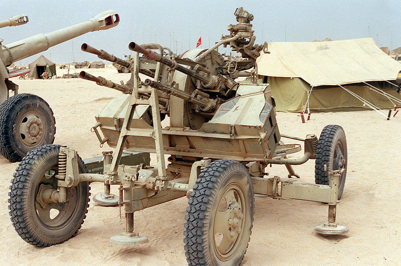 ZPU-4_(C).jpg