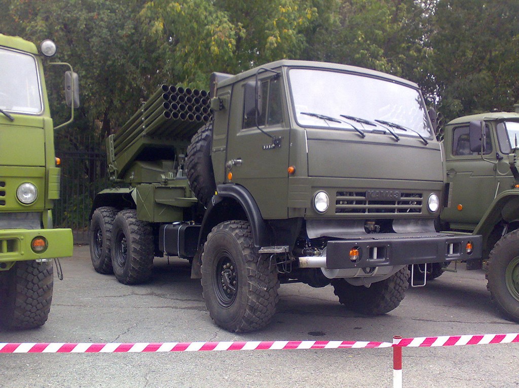 2B26_Grad-K_Russian_(B).jpg